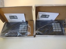 Pack channel wireless for sale  Mesa