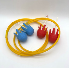 Set lawn darts for sale  Uniontown