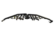 raptor nerf bar d'occasion raptor nerf bar d'occasion Expédié en Belgium