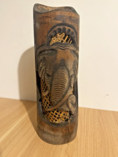 Wooden hand carved for sale Wooden hand carved for sale  COLCHESTER