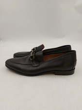 mens dune shoes 9 for sale mens dune shoes 9 for sale HUDDERSFIELD