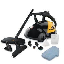Mc1275 heavy duty for sale  Brentwood
