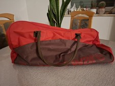 Tupperware tasche gebraucht kaufen  Miltach