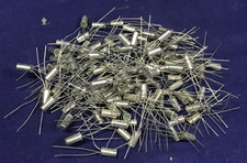 transistor finale potenza usato transistor finale potenza usato  Giarre