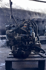 nissan murano gearbox for sale nissan murano gearbox for sale SANDWICH