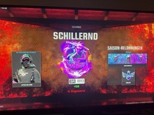 Black Ops 6 Multiplayer/Warzone Ranked Boost (Zobacz opis) na sprzedaż  Wysyłka do Poland