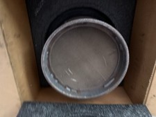 cummins isc for sale cummins isc for sale Grand Rapids