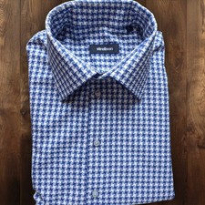 Strellson shirt large for sale Strellson shirt large for sale  BELFAST