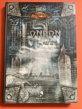h p lovecraft gebraucht kaufen h p lovecraft gebraucht kaufen Grevenbroich