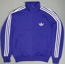Mens adidas originals for sale  BETCHWORTH