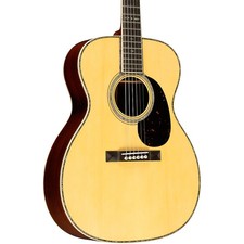 Martin custom shop for sale  Kansas City