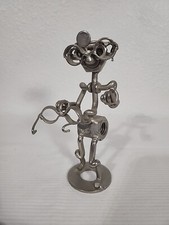 Vtg optometrist eye for sale  Columbia