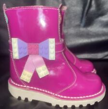 Girls size 8.5 for sale  MIDDLESBROUGH