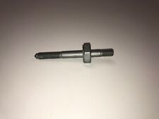 Neu riginal corrado gebraucht kaufen  Herzogenrath