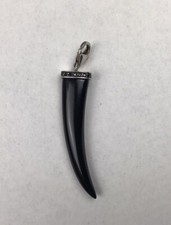 Thomas sabo anhänger gebraucht kaufen  Gnutz