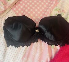 Splendour bra for sale  SWANSEA