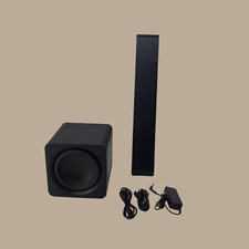 Samsung soundbar s60b for sale  Cleveland