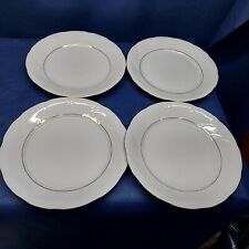 Vintage jamestown china for sale  Finleyville
