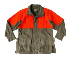 Nice cabela dry for sale  Boynton Beach