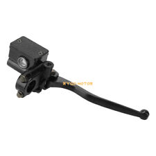 Front brake master for sale  USA