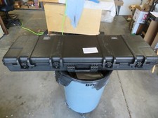 boyt case for sale  West Richland