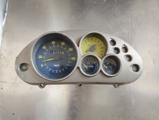 Strumento completo nuovo usato  Taviano