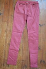 Pantalon huilé marque d'occasion  Clermont-Ferrand-