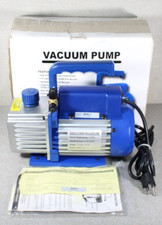 Atd 3451 1.8 for sale  Elmer