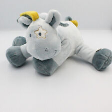 Doudou ane cheval d'occasion  Le Portel