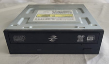Toshiba samsung h653 for sale  Kennesaw