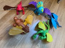 Dragons figuren gebraucht kaufen  Berlin