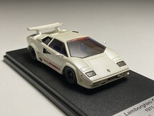 Looksmart ls330a lamborghini usato  Lecce