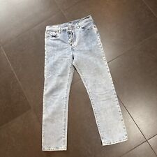 ladies levi 501 jeans for sale ladies levi 501 jeans for sale FARNBOROUGH