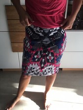 Zauberhafter rock sportalm gebraucht kaufen  Witten