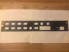 Revox b750 face d'occasion  Maisons-Alfort