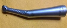 Dental niti handpiece for sale  READING