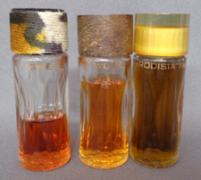 Vintage faberge cologne for sale  Oklahoma City