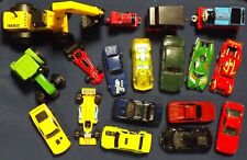 Job lot diecast for sale  WELWYN GARDEN CITY