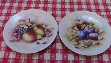 Royal worcester salad for sale  YORK