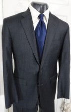 Brooks brothers milano for sale  Brooklyn