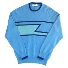Pringle leisure knit for sale  UK