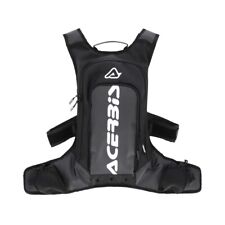 Zaino camelbak moto usato  Palermo