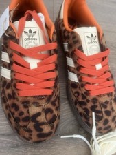 adidas samba trainers for sale adidas samba trainers for sale LIVERPOOL