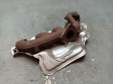 Ford transit custom gebraucht kaufen  Wachtendonk
