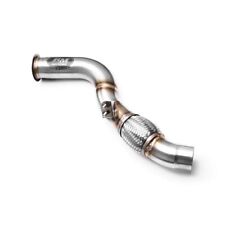 Downpipe m47 m47n2 d'occasion  Audincourt