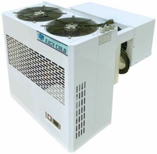 Monoblock chiller room for sale Monoblock chiller room for sale  LONDON