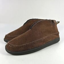 Pendleton men driveway for sale  Denver