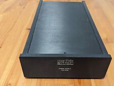 Mark levinson pls for sale  Los Angeles