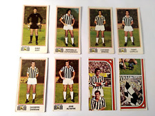 Album calciatori panini usato  Soliera