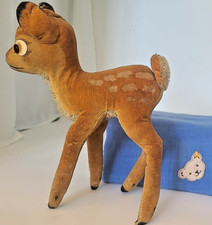 Steiff 7422 süßes gebraucht kaufen  Berlin